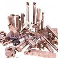 هلدر های تراش با مارک VORGRN هلدر های تراش با مارک VORGRN